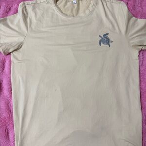 3❗️❗️SHEIN shirts